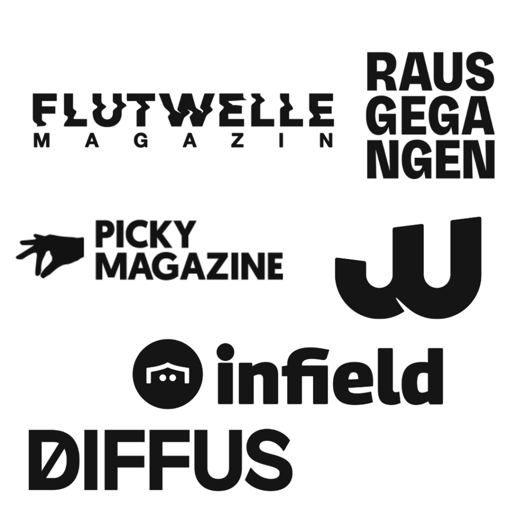 KiezKultur — LivePainting mit Etaja