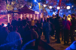 KiezKultur Festival Hannover