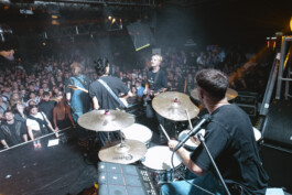 KiezKultur Festival Hannover