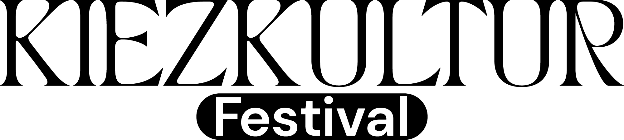KiezKultur