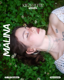  KiezKultur Festival Hannover