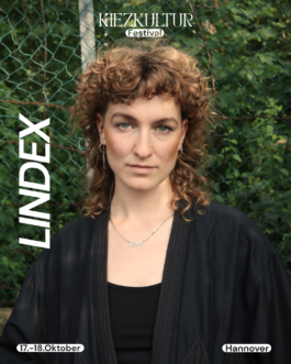  KiezKultur Festival Hannover