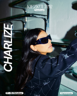  KiezKultur Festival Hannover