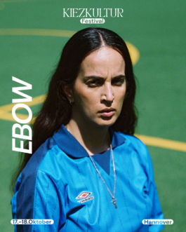  KiezKultur Festival Hannover