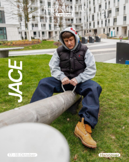  KiezKultur Festival Hannover