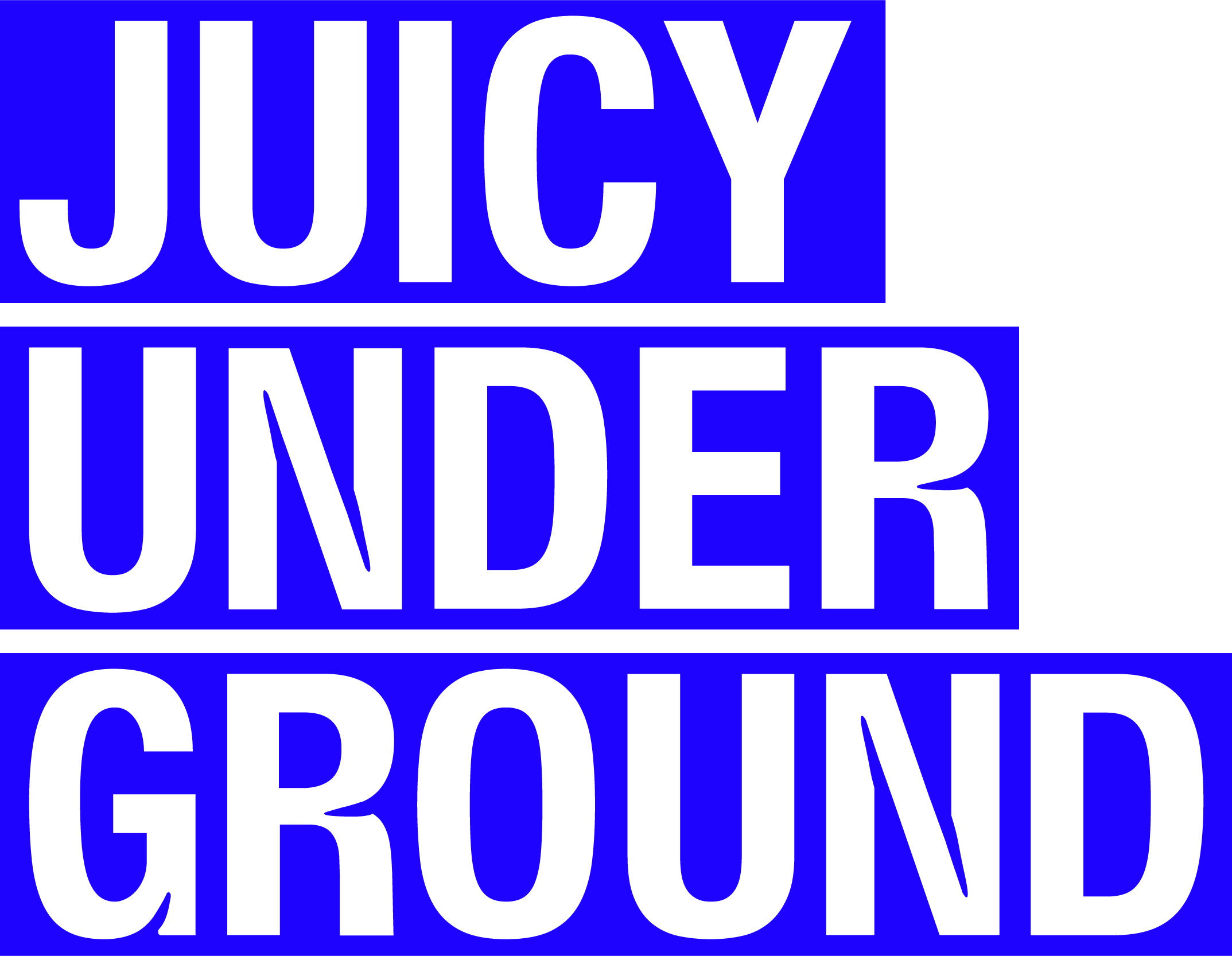 Logo 5