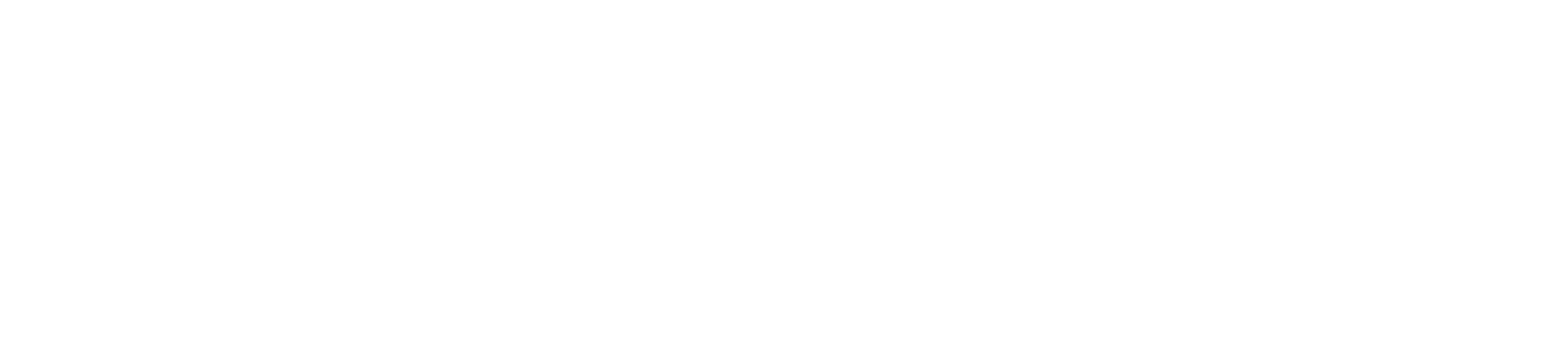 KiezKultur