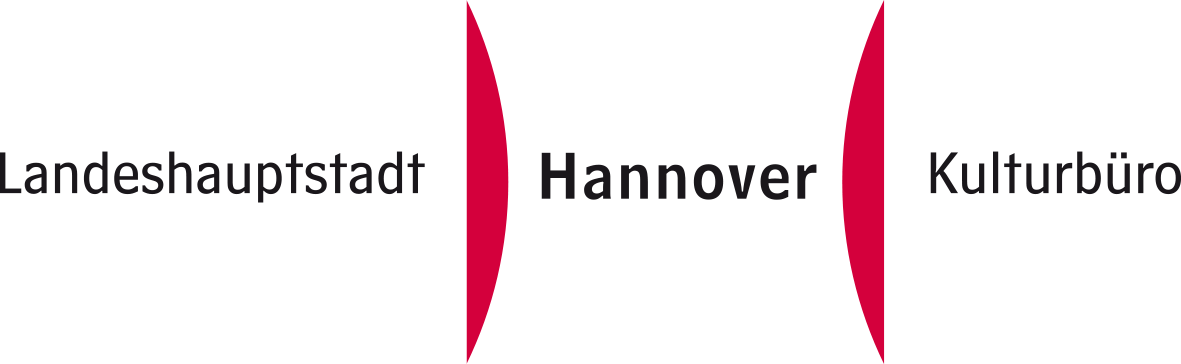 Logo 3