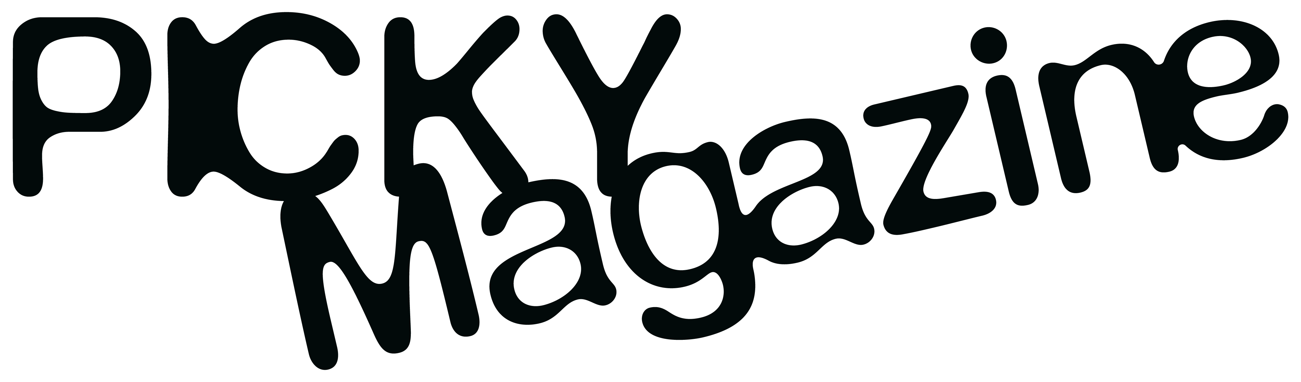 Logo 2