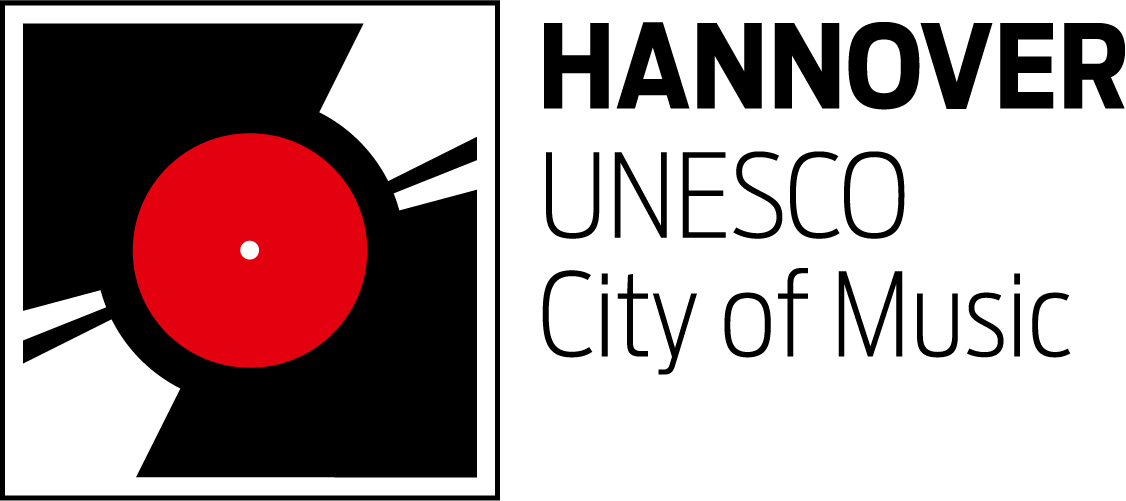 Logo 1