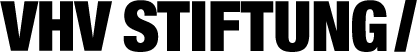 Logo 8