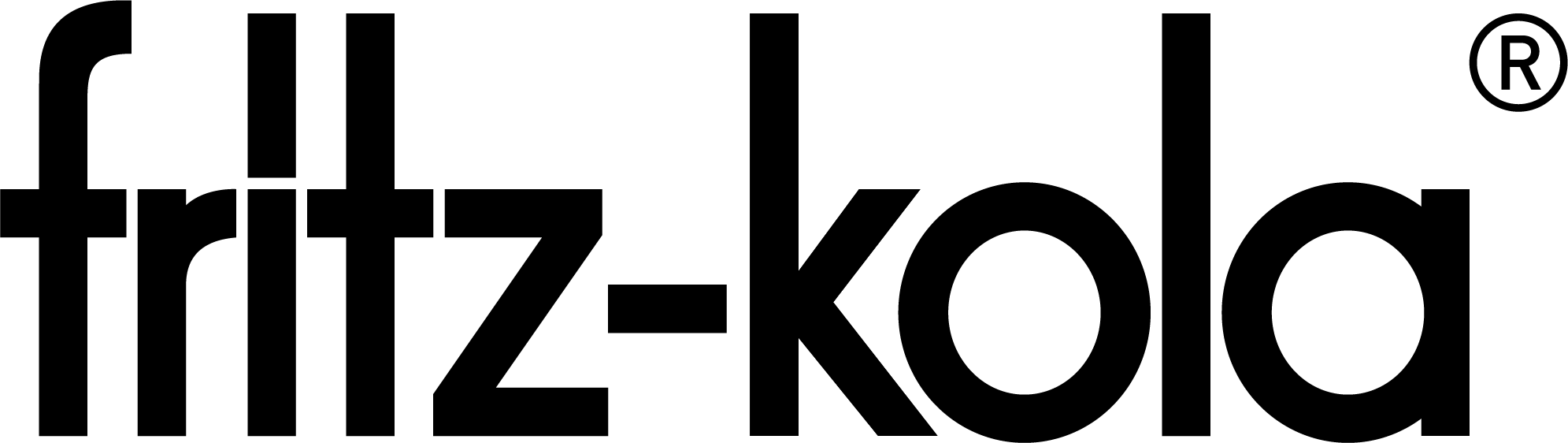Logo 6