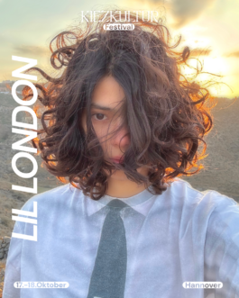  KiezKultur Festival Hannover