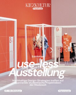  KiezKultur Festival Hannover