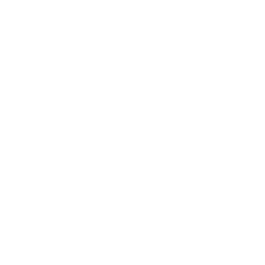  KiezKultur Festival Hannover