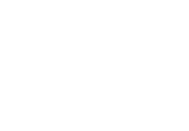  KiezKultur Festival Hannover