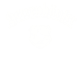  KiezKultur Festival Hannover