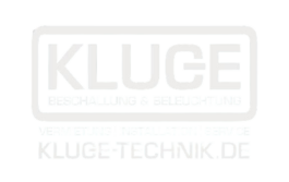  KiezKultur Festival Hannover