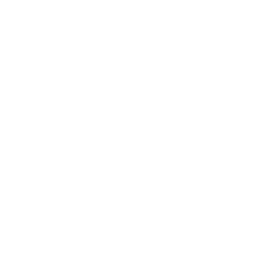  KiezKultur Festival Hannover