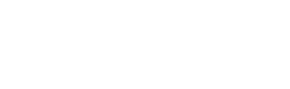  KiezKultur Festival Hannover
