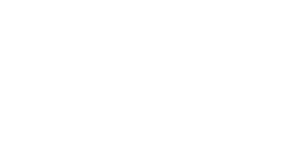  KiezKultur Festival Hannover